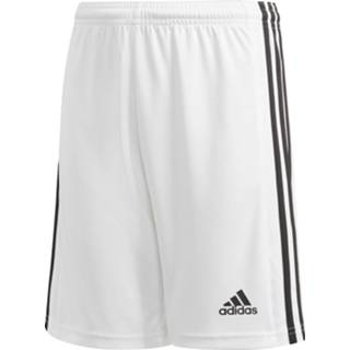 👉 Unisex Adidas Squadra 21 Short Junior 4064045193369
