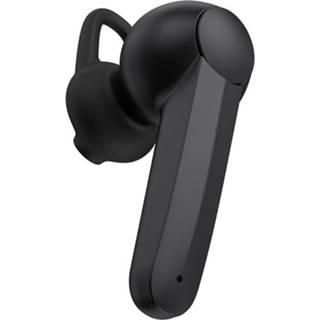 👉 Bluetooth headset zwart Baseus Encok A05 NGA05-01 - 6953156219076