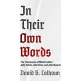 👉 Engels In Their Own Words 9781848718371