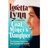 👉 Engels Coal Miner's Daughter 9781538701713