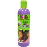 👉 Shampoo kinderen Africa's Best - Kids Originals Conditioning 355ml 34285569129