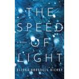 👉 Engels The Speed of Light 9781542022675