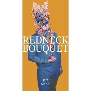 👉 Boeket engels Redneck Bouquet 9781590217160