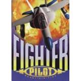 👉 Fighter Pilot 5030930018474