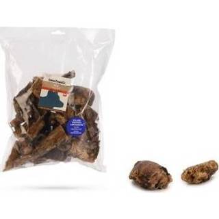 👉 Hondensnack Beeztees Long - Voordeel 400 gram 8712695194828