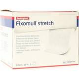 👉 Fixomull Stretch 10 m x cm 2037 1st 4042809017717