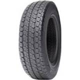 👉 Nordexx NC1000 (195/ R14 106R)