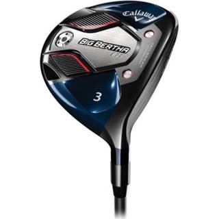 👉 Active vrouwen Callaway BB Reva RCH 45 Fairway