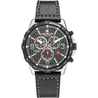 👉 Horloge Swiss Military Hanowa 06-4251.33.001 Ace 7612657088978