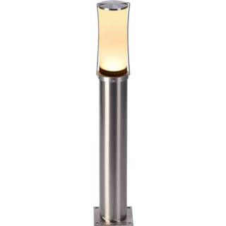 👉 Staande tuinlamp active SLV - verlichting Big Nails 1001997 4024163222181