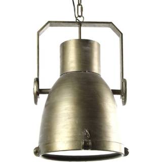 👉 Decostar Landelijke hanglamp MishaØ 35,5cm 768211