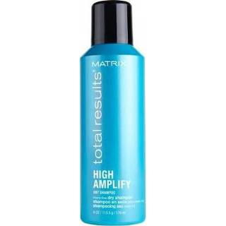 👉 Shampoo active Matrix High Amplify Dry 176ml