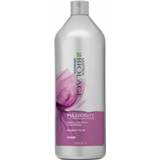 👉 Shampoo active Matrix Biolage Full Density 1000ml 3474636315451