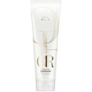 👉 Active Wella Oil Reflections Cleansing Conditioner 250ml 3614227276703