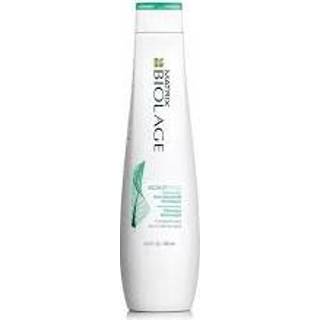 👉 Shampoo active Matrix Biolage ScalpSync Refresh 250ml