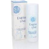 👉 Deodorant Earth-Line Long lasting aqua 50ml 8710267081149