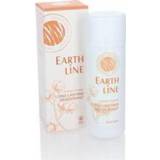 👉 Deodorant Earth-Line Long lasting cotton flower 50ml 8710267081118