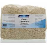 👉 Nova Vitae Haverzemelen 1000g 8717473104235