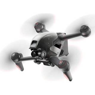 👉 Drone grijs DJI FPV (Universal Edition) 6941565903921