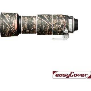 👉 Lens EasyCover Oak for RF100-500mm f/4.5-7.1L IS USM Forest 8717729525159