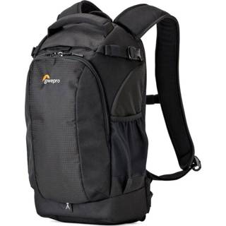 👉 Lowepro Flipside 200 AW II zwart