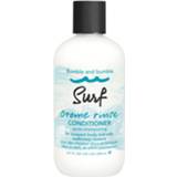 👉 No color Surf Creme Rinse Conditioner 250 ml 685428016569