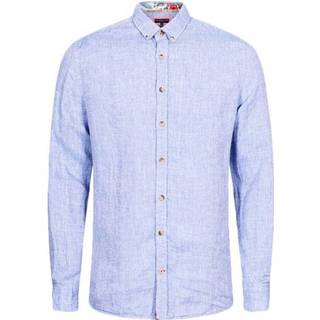 👉 Colours & Sons Overhed 9121-210-217