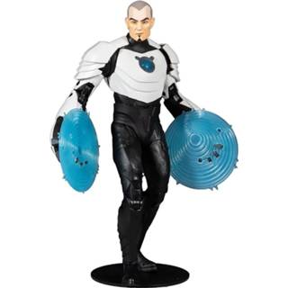 McFarlane DC Multiverse 7 Inch - Shriek (Batman Beyond) Action Figure