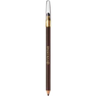 👉 Pencil bruin no color Professional Smokey Eyes 302, Brown 1,2 ml 8015150160223