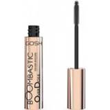 👉 Mascara GOSH Boombastic Overdose 13 ml 5711914159436