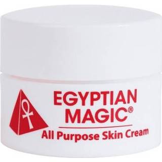 👉 Egyptian Magic All Purpose Skin Cream 7,5 ml 764936302118