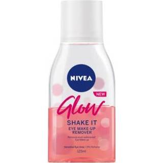 👉 Make-up remover Nivea Glow Eye 125 ml 4005900639523