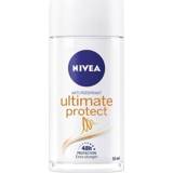 👉 Roll-on deo Nivea Ultimate Protect Roll On 50 ml