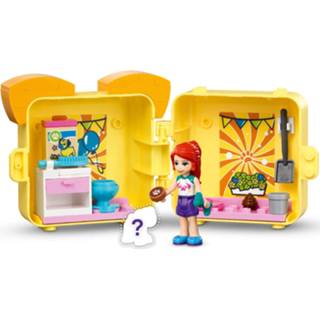 👉 Lego vrouwen unisex LEGO® Friends: Mia's Pugkubus (41664) 5702016915587