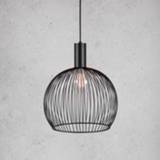 👉 Hang lamp Hanglamp Aver, 40 cm