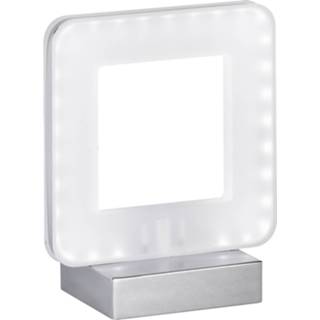 Ultramoderne LED tafellamp Nic