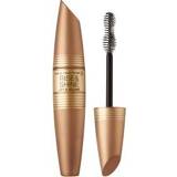 👉 Mascara zwart Max Factor Rise & Shine 01 Black 12 ml 3614227905085