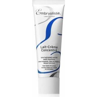 👉 Embryolisse Lait Creme Concentre 30 ml 3350900000394