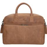 👉 Luiertas leder One Size bruin Micmacbags Malmö 8717924198059