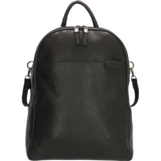 👉 Luiertas leder One Size zwart Micmacbags Côte d’Azur 8717924198691