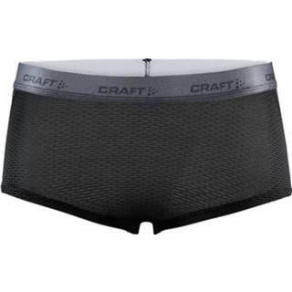 👉 Panty's s active vrouwen CRAFT Damesslip zonder zeem Nanoweight panty's, Maat S, Fietskleding 7318573275217