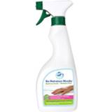 👉 Matras unisex zware metalen neutraal wonderspray Captain Clean 4250007955780 4250007956725