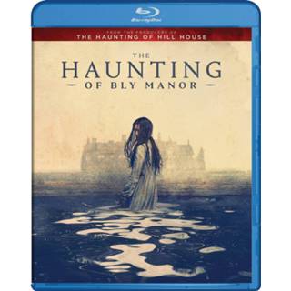 👉 Mannen The Haunting of Bly Manor 5056453202046