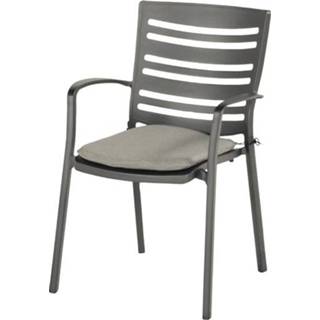 👉 One Size GeenKleur Alexander Dining Chair 8711268578218