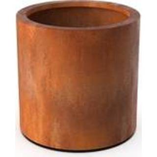 👉 Plantenbak One Size GeenKleur Ronda 8719269406165