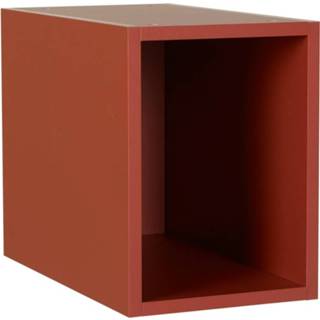 Commode active Quax|Cocoon|Nis|Commode| Quax Cocoon Nis - Terra 5414375182721