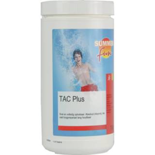 👉 One Size wit TAC plus 1 kg 4029156080519