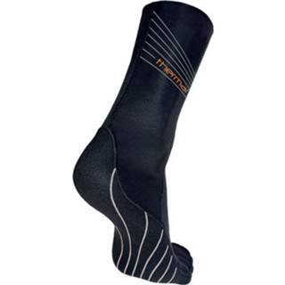 👉 Blueseventy thermische zwemsokken - Zwemsokken