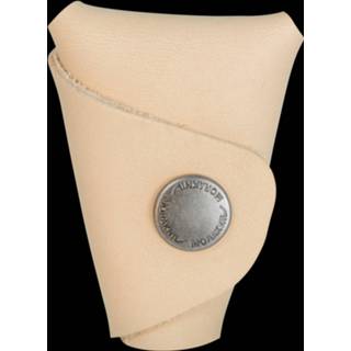 👉 Leather active Edge Protector 162&164 7391846024057