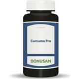 👉 Curcuma active Bonusan Pro 60 Capsules 8711827017400